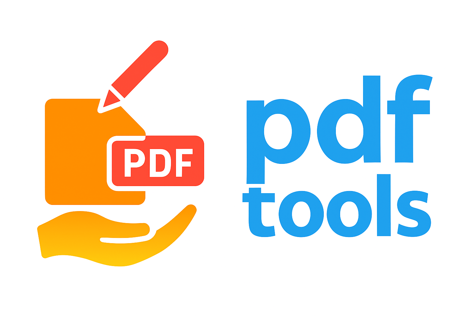 PDF Tools